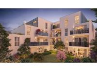 Appart Saint-Sébastien-sur-Loire