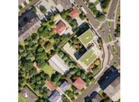 Programme immobilier neuf appart Annecy