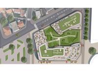 Appart L'Hay-les-Roses