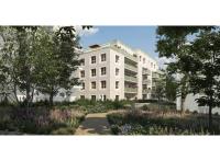 Appart Châtenay-Malabry