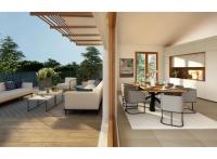 Immobilier neuf Annecy : L'Elegance