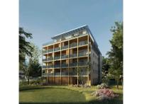 L'Elegance immobilier neuf Annecy