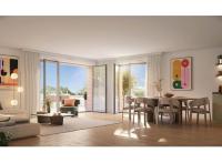Immobilier neuf Toulouse : Le Célène