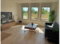 Immobilier neuf Dijon : Les Lodges