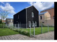 Les Lodges immobilier neuf Dijon
