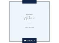 Programme immobilier Saint-Malo