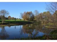 Programme immobilier Onde