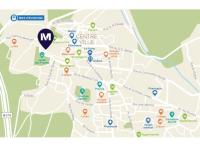 Logement neuf Avranches : DELTA