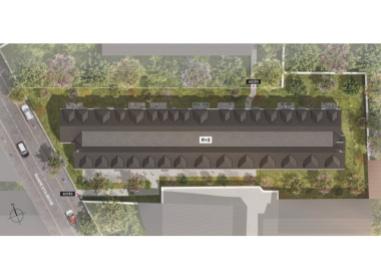 DELTA Immobilier neuf Avranches