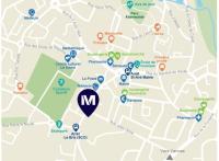 Programme immobilier Ty-Lann