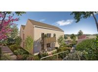 Immobilier neuf Pontivy : Carmen