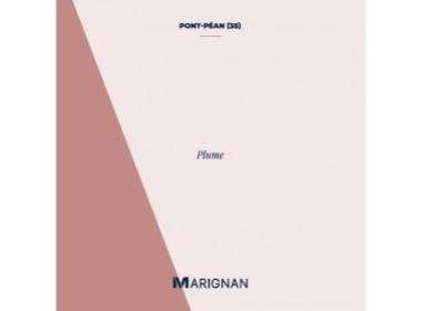 Programme immobilier Plume