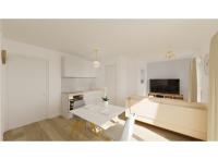 Programme immobilier Thorigné-Fouillard