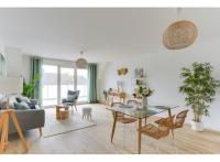 Immobilier neuf Cancale : Istral