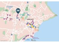 Logement neuf Cancale : Istral