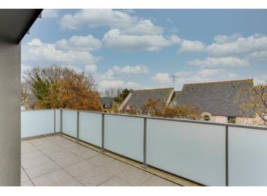 Programme immobilier Istral
