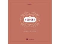 Logement neuf Rennes : Le Georges
