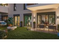 Programme immobilier Rennes