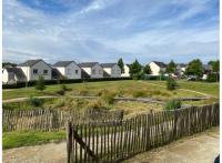 Programme immobilier Gevezé