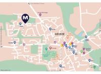 Programme immobilier Le Carrousel