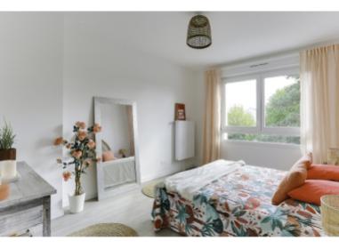 Programme immobilier Bohème