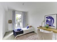Programme immobilier neuf Appart Mordelles