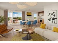 Immobilier neuf Clichy : Rythmes
