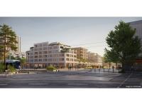 Programme immobilier neuf appart Nantes