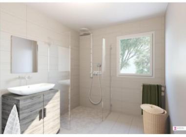 Programme immobilier neuf appart Breuschwickersheim