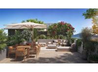 Appart La Motte-Servolex