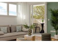 Immobilier neuf Drancy : Cadence