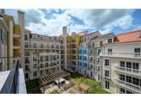Immobilier neuf Le Plessis Robinson : Nouvelle Vague