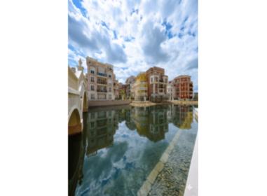 Logement neuf Le Plessis Robinson : Nouvelle Vague
