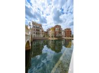 Logement neuf Le Plessis Robinson : Nouvelle Vague