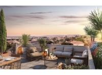 Mixte Marseille 14ème