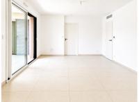 Immobilier neuf Hyères : Les Terrasses Gambetta