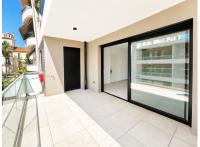 Logement neuf Hyères : Les Terrasses Gambetta