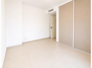 Les Terrasses Gambetta programme neuf Hyères