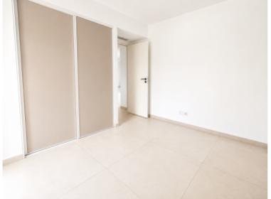 Programme neuf Hyères : Les Terrasses Gambetta
