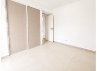 Programme neuf Hyères : Les Terrasses Gambetta
