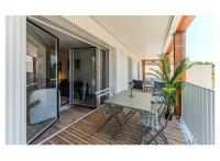 30e Avenue immobilier neuf Bordeaux