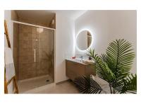 Programme immobilier Bordeaux
