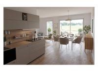 Immobilier neuf Dax : Villa Serena