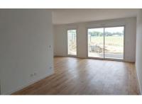 Logement neuf Dax : Villa Serena
