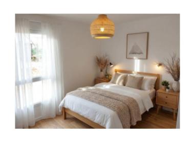 Villa Serena immobilier neuf Dax