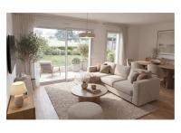 Villa Serena programme neuf Dax