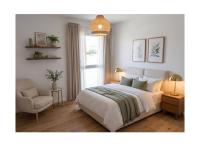 Programme immobilier Villa Serena