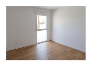 Programme immobilier neuf Appart Dax