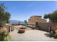 Logement neuf Beausoleil : Mona-K