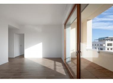 Programme immobilier neuf appart Saint-Ouen-sur-Seine